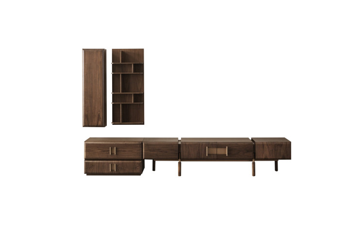 Solace TV Unit - Enka Home - Enkahome - Online Furniture Store Inegol Furniture Solace TV Unit - Enka Home - Enkahome - Online Furniture Store Inegol Furniture