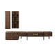 Solace TV Unit - Enka Home - Enkahome - Online Furniture Store Inegol Furniture Solace TV Unit - Enka Home - Enkahome - Online Furniture Store Inegol Furniture