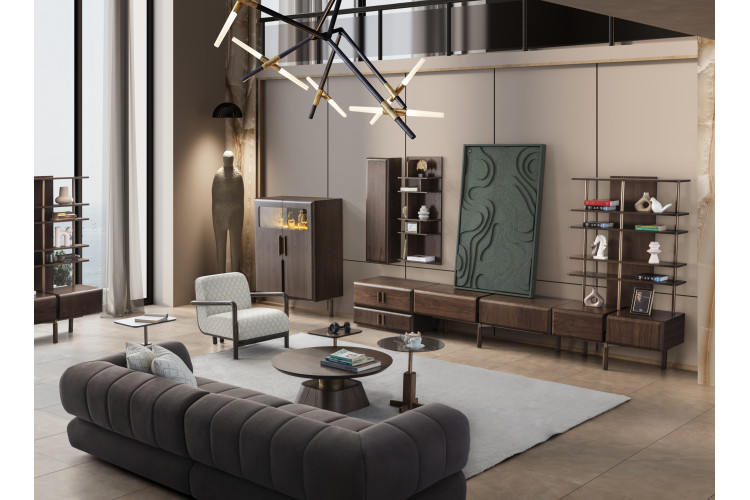 Solace TV Unit - Enka Home - Enkahome - Online Furniture Store Inegol Furniture Solace TV Unit - Enka Home - Enkahome - Online Furniture Store Inegol Furniture