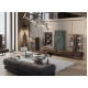 Solace TV Unit - Enka Home - Enkahome - Online Furniture Store Inegol Furniture Solace TV Unit - Enka Home - Enkahome - Online Furniture Store Inegol Furniture