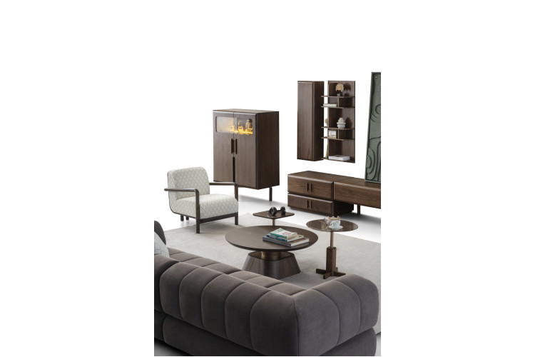 Solace TV Unit - Enka Home - Enkahome - Online Furniture Store Inegol Furniture Solace TV Unit - Enka Home - Enkahome - Online Furniture Store Inegol Furniture