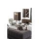 Solace TV Unit - Enka Home - Enkahome - Online Furniture Store Inegol Furniture Solace TV Unit - Enka Home - Enkahome - Online Furniture Store Inegol Furniture