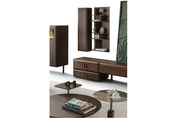 Solace TV Unit - Enka Home - Enkahome - Online Furniture Store Inegol Furniture Solace TV Unit - Enka Home - Enkahome - Online Furniture Store Inegol Furniture