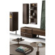 Solace TV Unit - Enka Home - Enkahome - Online Furniture Store Inegol Furniture Solace TV Unit - Enka Home - Enkahome - Online Furniture Store Inegol Furniture