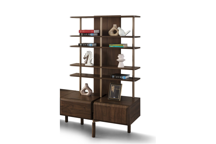 Solace TV Unit - Enka Home - Enkahome - Online Furniture Store Inegol Furniture Solace TV Unit - Enka Home - Enkahome - Online Furniture Store Inegol Furniture