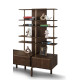 Solace TV Unit - Enka Home - Enkahome - Online Furniture Store Inegol Furniture Solace TV Unit - Enka Home - Enkahome - Online Furniture Store Inegol Furniture
