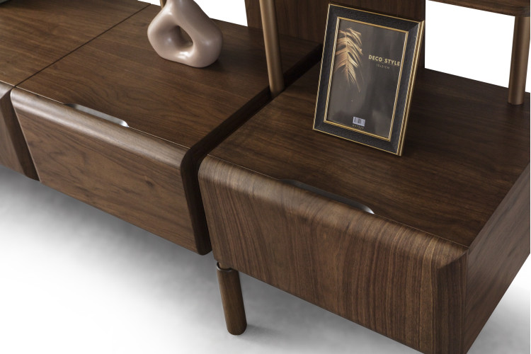 Solace TV Unit - Enka Home - Enkahome - Online Furniture Store Inegol Furniture Solace TV Unit - Enka Home - Enkahome - Online Furniture Store Inegol Furniture