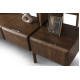 Solace TV Unit - Enka Home - Enkahome - Online Furniture Store Inegol Furniture Solace TV Unit - Enka Home - Enkahome - Online Furniture Store Inegol Furniture