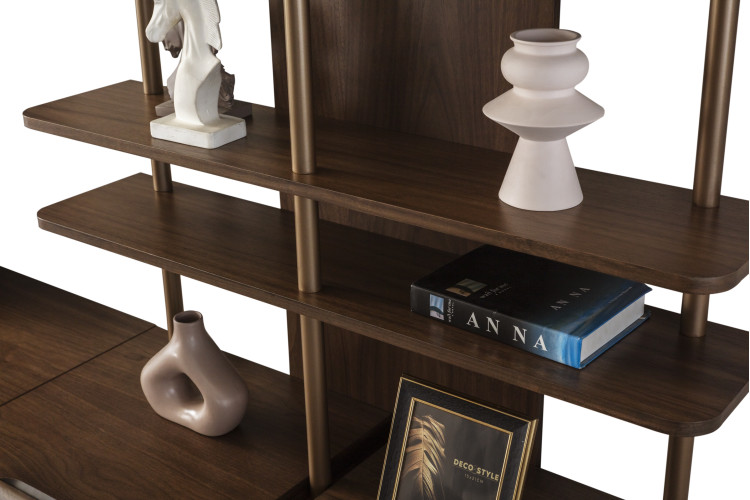 Solace TV Unit - Enka Home - Enkahome - Online Furniture Store Inegol Furniture Solace TV Unit - Enka Home - Enkahome - Online Furniture Store Inegol Furniture