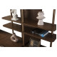 Solace TV Unit - Enka Home - Enkahome - Online Furniture Store Inegol Furniture Solace TV Unit - Enka Home - Enkahome - Online Furniture Store Inegol Furniture