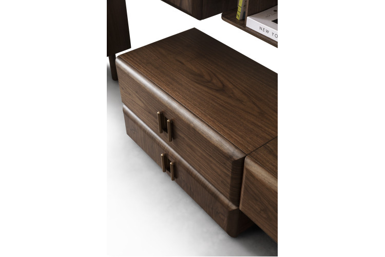 Solace TV Unit - Enka Home - Enkahome - Online Furniture Store Inegol Furniture Solace TV Unit - Enka Home - Enkahome - Online Furniture Store Inegol Furniture