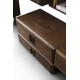 Solace TV Unit - Enka Home - Enkahome - Online Furniture Store Inegol Furniture Solace TV Unit - Enka Home - Enkahome - Online Furniture Store Inegol Furniture