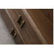 Solace TV Unit - Enka Home - Enkahome - Online Furniture Store Inegol Furniture Solace TV Unit - Enka Home - Enkahome - Online Furniture Store Inegol Furniture