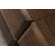 Solace TV Unit - Enka Home - Enkahome - Online Furniture Store Inegol Furniture Solace TV Unit - Enka Home - Enkahome - Online Furniture Store Inegol Furniture