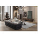 Solace TV Unit - Enka Home - Enkahome - Online Furniture Store Inegol Furniture Solace TV Unit - Enka Home - Enkahome - Online Furniture Store Inegol Furniture
