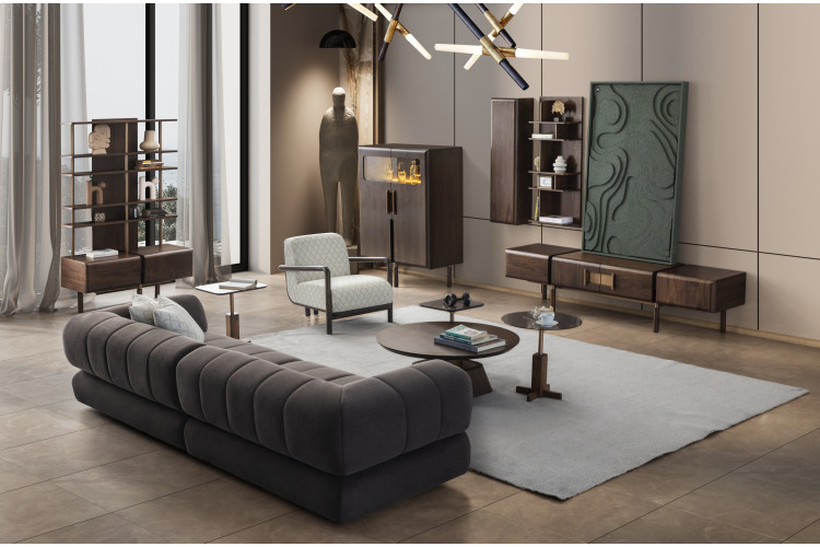 Solace TV Unit - Enka Home - Enkahome - Online Furniture Store Inegol Furniture Solace TV Unit - Enka Home - Enkahome - Online Furniture Store Inegol Furniture