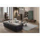 Solace TV Unit - Enka Home - Enkahome - Online Furniture Store Inegol Furniture Solace TV Unit - Enka Home - Enkahome - Online Furniture Store Inegol Furniture