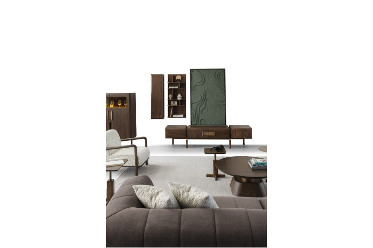 Solace TV Unit - Enka Home - Enkahome - Online Furniture Store Inegol Furniture Solace TV Unit - Enka Home - Enkahome - Online Furniture Store Inegol Furniture