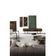 Solace TV Unit - Enka Home - Enkahome - Online Furniture Store Inegol Furniture Solace TV Unit - Enka Home - Enkahome - Online Furniture Store Inegol Furniture