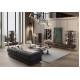 Solace TV Unit - Enka Home - Enkahome - Online Furniture Store Inegol Furniture Solace TV Unit - Enka Home - Enkahome - Online Furniture Store Inegol Furniture