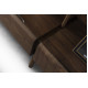 Solace TV Unit - Enka Home - Enkahome - Online Furniture Store Inegol Furniture Solace TV Unit - Enka Home - Enkahome - Online Furniture Store Inegol Furniture