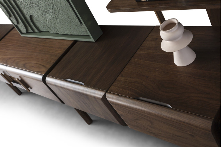 Solace TV Unit - Enka Home - Enkahome - Online Furniture Store Inegol Furniture Solace TV Unit - Enka Home - Enkahome - Online Furniture Store Inegol Furniture