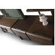 Solace TV Unit - Enka Home - Enkahome - Online Furniture Store Inegol Furniture Solace TV Unit - Enka Home - Enkahome - Online Furniture Store Inegol Furniture