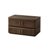 Solace Drawer Module