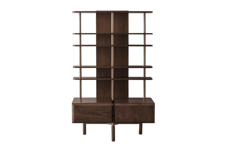 Solace TV Unit - Enka Home - Enkahome - Online Furniture Store Inegol Furniture Solace TV Unit - Enka Home - Enkahome - Online Furniture Store Inegol Furniture