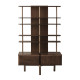 Solace TV Unit - Enka Home - Enkahome - Online Furniture Store Inegol Furniture Solace TV Unit - Enka Home - Enkahome - Online Furniture Store Inegol Furniture