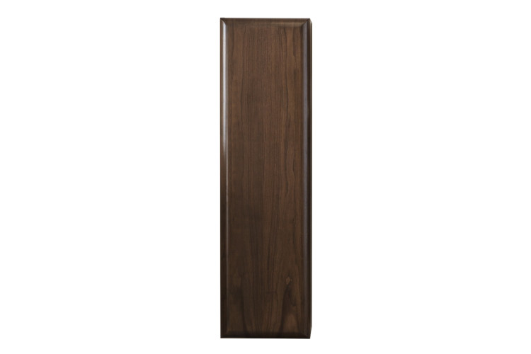 Solace TV Unit - Enka Home - Enkahome - Online Furniture Store Inegol Furniture Solace TV Unit - Enka Home - Enkahome - Online Furniture Store Inegol Furniture
