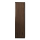 Solace TV Unit - Enka Home - Enkahome - Online Furniture Store Inegol Furniture Solace TV Unit - Enka Home - Enkahome - Online Furniture Store Inegol Furniture