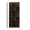 Solace TV Shelf Block