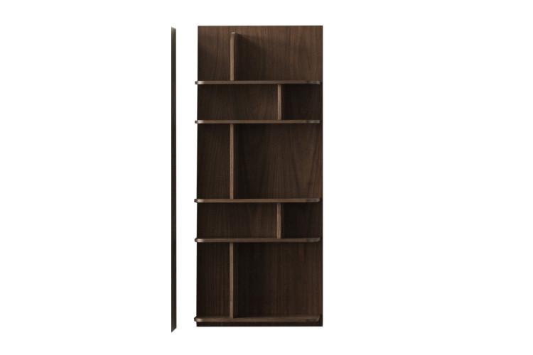 Solace TV Unit - Enka Home - Enkahome - Online Furniture Store Inegol Furniture Solace TV Unit - Enka Home - Enkahome - Online Furniture Store Inegol Furniture