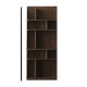 Solace TV Unit - Enka Home - Enkahome - Online Furniture Store Inegol Furniture Solace TV Unit - Enka Home - Enkahome - Online Furniture Store Inegol Furniture