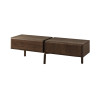 Solace TV Table