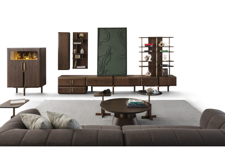 Solace TV Unit - Enka Home - Enkahome - Online Furniture Store Inegol Furniture Solace TV Unit - Enka Home - Enkahome - Online Furniture Store Inegol Furniture