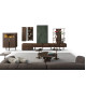 Solace TV Unit - Enka Home - Enkahome - Online Furniture Store Inegol Furniture Solace TV Unit - Enka Home - Enkahome - Online Furniture Store Inegol Furniture