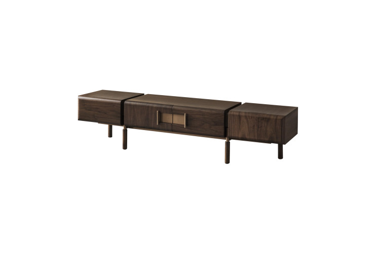Solace TV Unit - Enka Home - Enkahome - Online Furniture Store Inegol Furniture Solace TV Unit - Enka Home - Enkahome - Online Furniture Store Inegol Furniture
