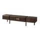 Solace TV Unit - Enka Home - Enkahome - Online Furniture Store Inegol Furniture Solace TV Unit - Enka Home - Enkahome - Online Furniture Store Inegol Furniture