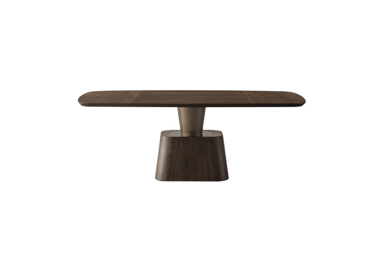 Solace Dinner Table - Enka Home - Enkahome - Online Furniture Store Inegol Furniture Solace Dinner Table - Enka Home - Enkahome - Online Furniture Store Inegol Furniture