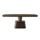 Solace Dinner Table - Enka Home - Enkahome - Online Furniture Store Inegol Furniture Solace Dinner Table - Enka Home - Enkahome - Online Furniture Store Inegol Furniture