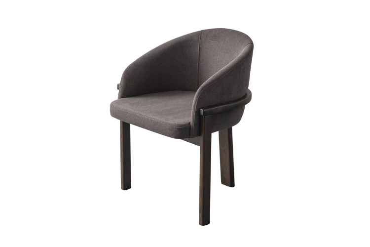 Solace Chair - Enka Home - Enkahome - Online Furniture Store Inegol Furniture Solace Chair - Enka Home - Enkahome - Online Furniture Store Inegol Furniture