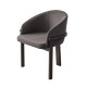 Solace Chair - Enka Home - Enkahome - Online Furniture Store Inegol Furniture Solace Chair - Enka Home - Enkahome - Online Furniture Store Inegol Furniture