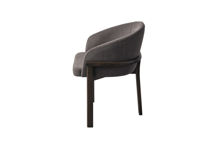 Solace Chair - Enka Home - Enkahome - Online Furniture Store Inegol Furniture Solace Chair - Enka Home - Enkahome - Online Furniture Store Inegol Furniture