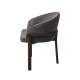 Solace Chair - Enka Home - Enkahome - Online Furniture Store Inegol Furniture Solace Chair - Enka Home - Enkahome - Online Furniture Store Inegol Furniture