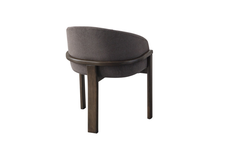 Solace Chair - Enka Home - Enkahome - Online Furniture Store Inegol Furniture Solace Chair - Enka Home - Enkahome - Online Furniture Store Inegol Furniture