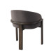 Solace Chair - Enka Home - Enkahome - Online Furniture Store Inegol Furniture Solace Chair - Enka Home - Enkahome - Online Furniture Store Inegol Furniture