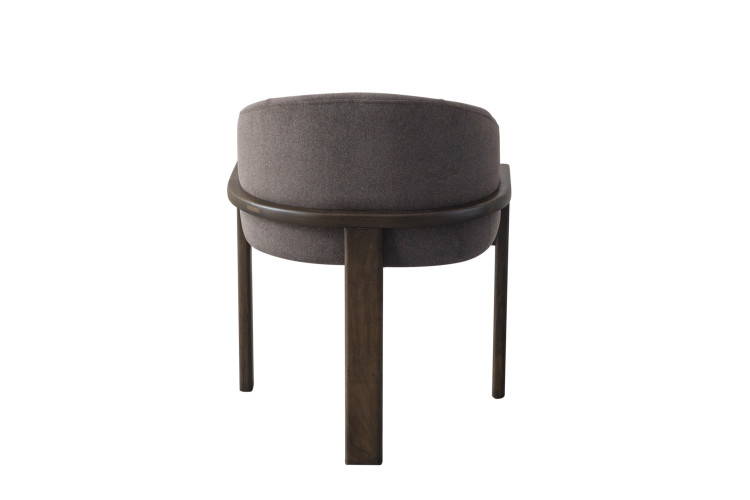 Solace Chair - Enka Home - Enkahome - Online Furniture Store Inegol Furniture Solace Chair - Enka Home - Enkahome - Online Furniture Store Inegol Furniture