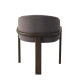 Solace Chair - Enka Home - Enkahome - Online Furniture Store Inegol Furniture Solace Chair - Enka Home - Enkahome - Online Furniture Store Inegol Furniture